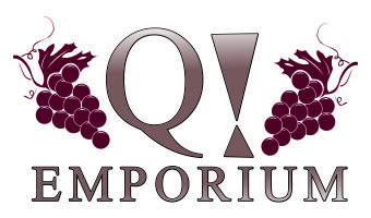 Q Emporium